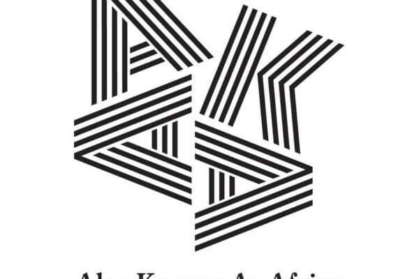 AKAA-logo