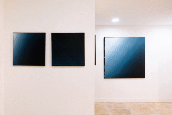 CHRIS PILLOT