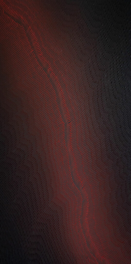 DSC04678-Indigo-Trans-Red-Medium-01-2024