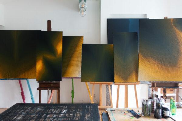 DSC05060 atelier indigo OR 03 avril