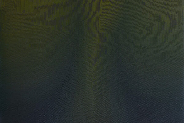 ndigo-Or-02-2025-140-cm-x-120-cm-huile-sur-toile