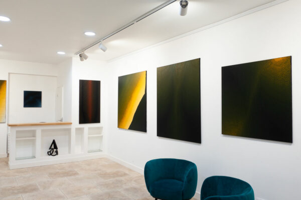 DSC05382-salle-01-03