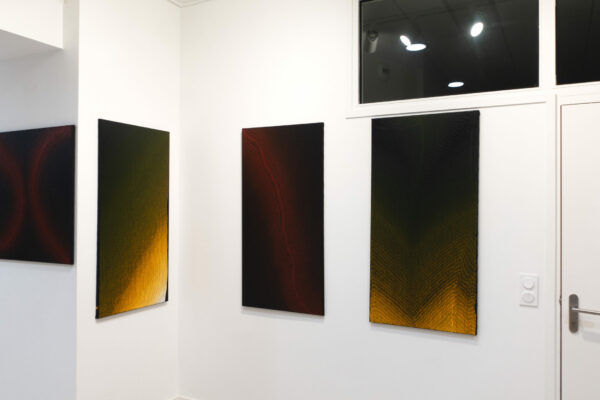 DSC05392 salle 02 02