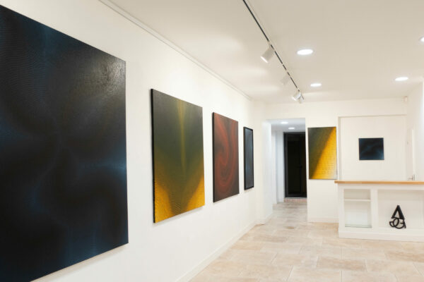 DSC05394-salle-01-12