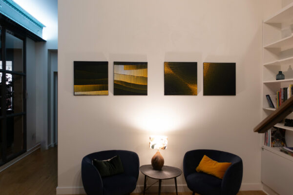 DSC05406 salle 03 08