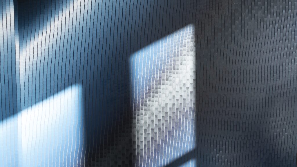 Detail-lumiere-sur-Indigo-04-120-x-120-cm