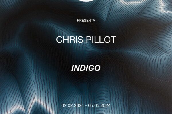 Flyer Vernissage Chris Pilllot_Page_1