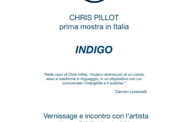 Flyer Vernissage Chris Pilllot_Page_2