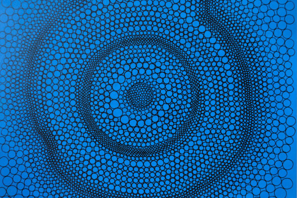 H-0106---80x80-cm---Technique-mixte,--2014