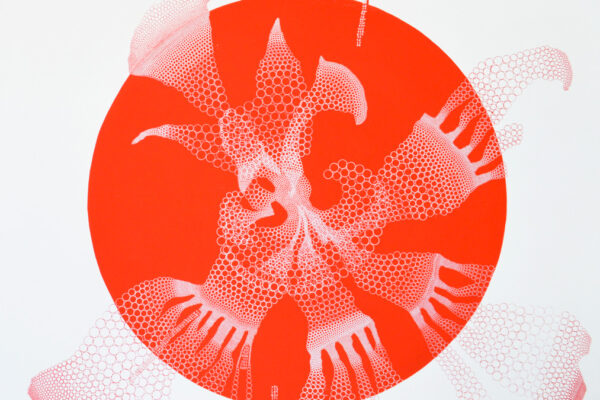 H-Rouge-0503-100x100cm-acrylique-sur-toile-2014