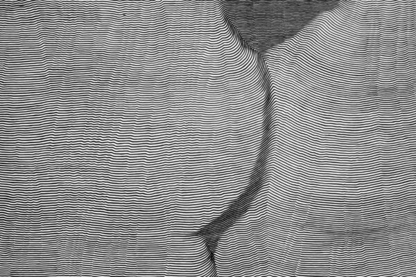 Now is-gone 02 2018- 120 x 120 cm - Acylique sur toile