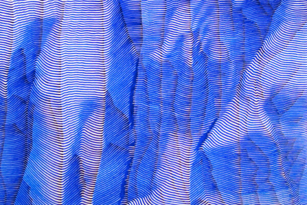 Now is gone 0802 135 x 135 - huile sur toile - P6, 2018