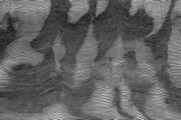 Now Is Gone-0803-135-X-135-cm-Acrylique-sur-toile-2018