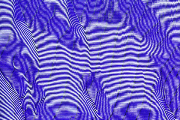 Now is gone 1001 2019 - 160 cm X 200 cm - Huile sur toile