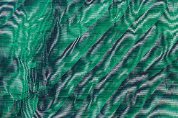 Now is gone 0304 - 120 x 80 cm - huile-sur-toile 2020