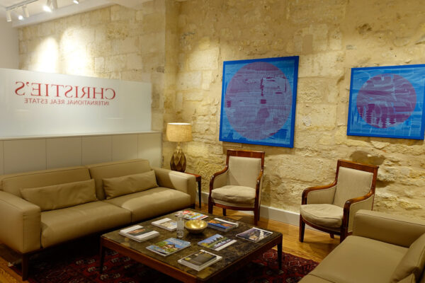 Salon1