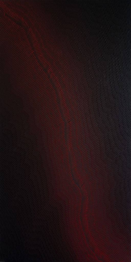 Trans-medium-Red-Indigo-012024-bis-Trans-medium-Red-Indigo-012024-bis-120-cm-x-60-cm-huile-sur-toile-cm-x-60-cm-huile-sur-toile