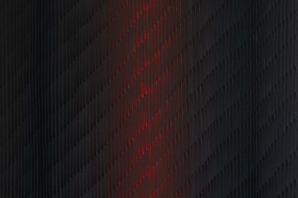 Trans-medium-Red-Indigo-022024-120-cm-x-60-cm-huile-sur-toile