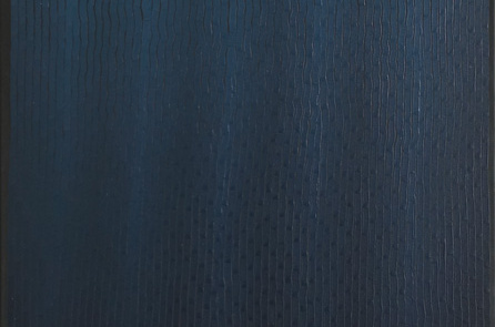 WTB-Indigo-21-60-x-120-cm-Huile-sur-toile-2021.jpg