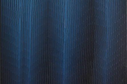 Série I -Indigo-23-60-x-120-cm-Huile-sur-toile-2021.jpg