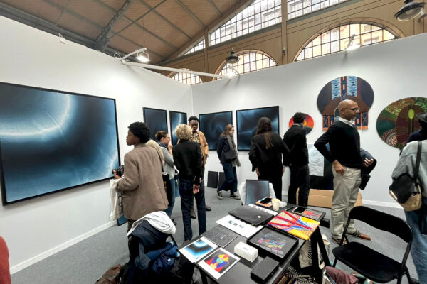 WhatsApp Image 2024-10-22 at 13.42.13