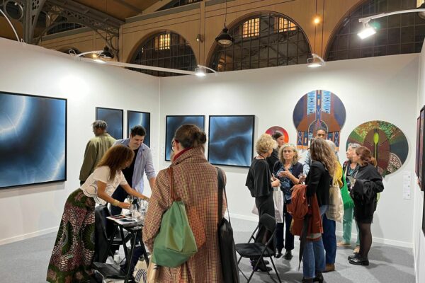 WhatsApp Image 2024-10-22 at 13.42.16