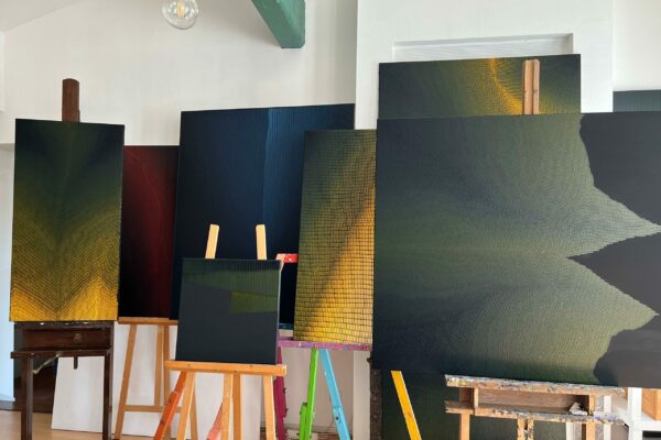 WhatsApp Image 2025-05-16 at 11.36.27