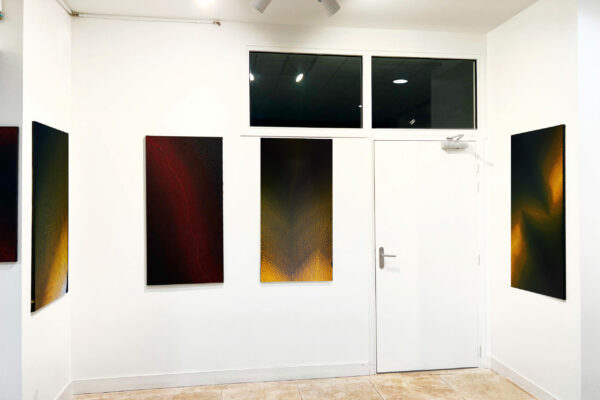 WhatsApp copie Image 2025-11-03 at 09.38.48