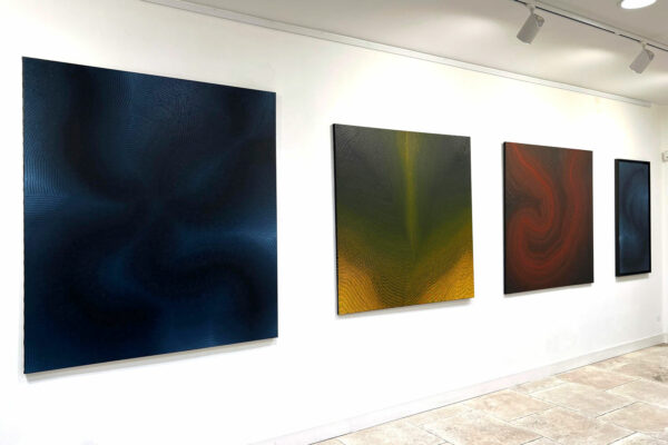 WhatsApp-web-Image-2025-11-02-at-22.54.36