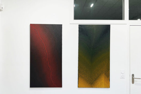 WhatsApp-web-Image-2025-11-03-at-09.38.29