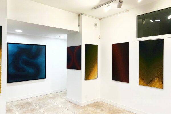 WhatsApp-web-Image-2025-11-03-at-09.38.34