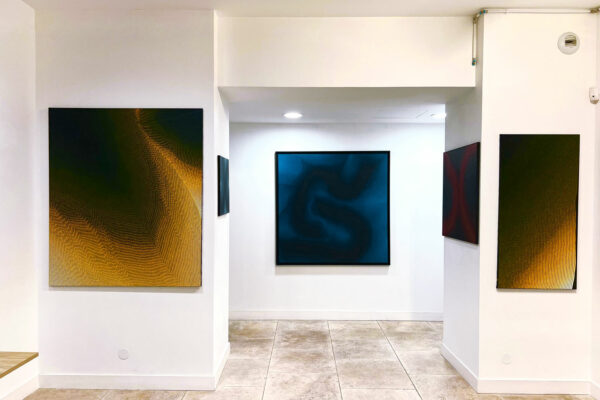 WhatsApp-web-Image-2025-11-03-at-09.38.42