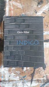catalogue 2