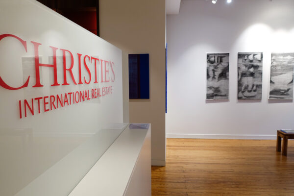 Exposition Chris Pillot Bordeaux