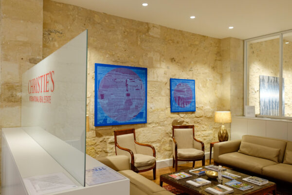 salon-Christie's-dos-bis
