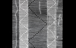 weavings-NB-03-2022-21-x-295-cm-Acrylique-sur-toile